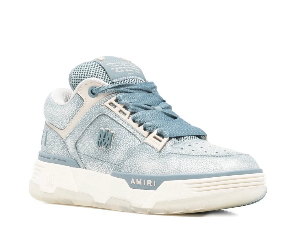 Shoes Am*ri