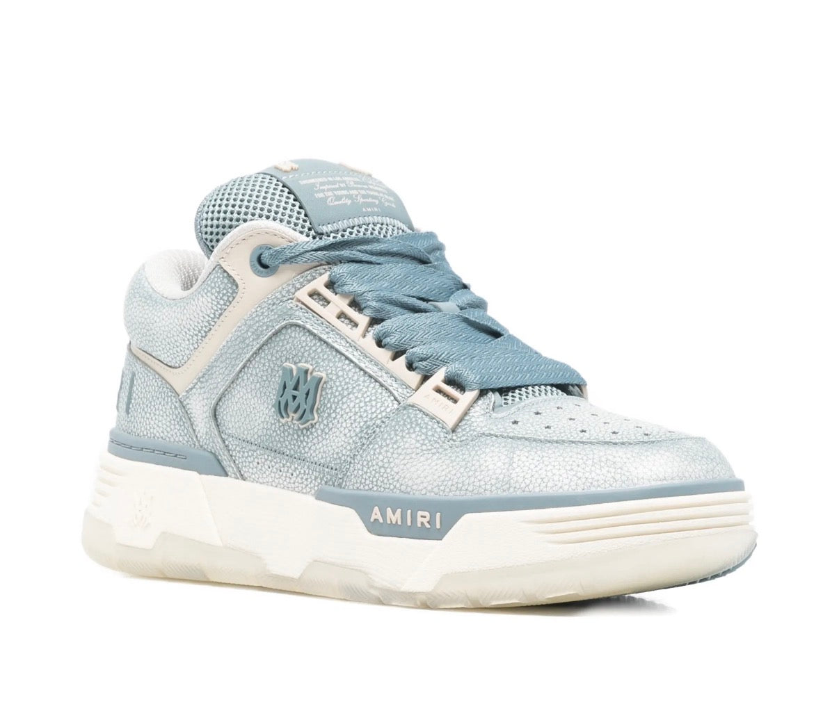 Shoes Am*ri