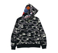 Hoodie Bap*