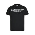 T-Shirt B*rB*rry