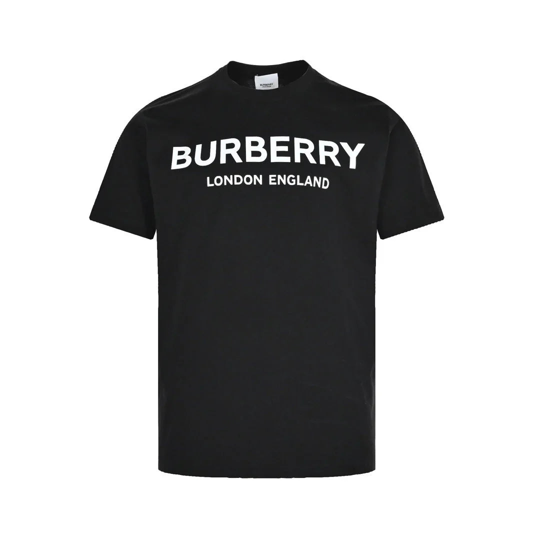T-Shirt B*rB*rry