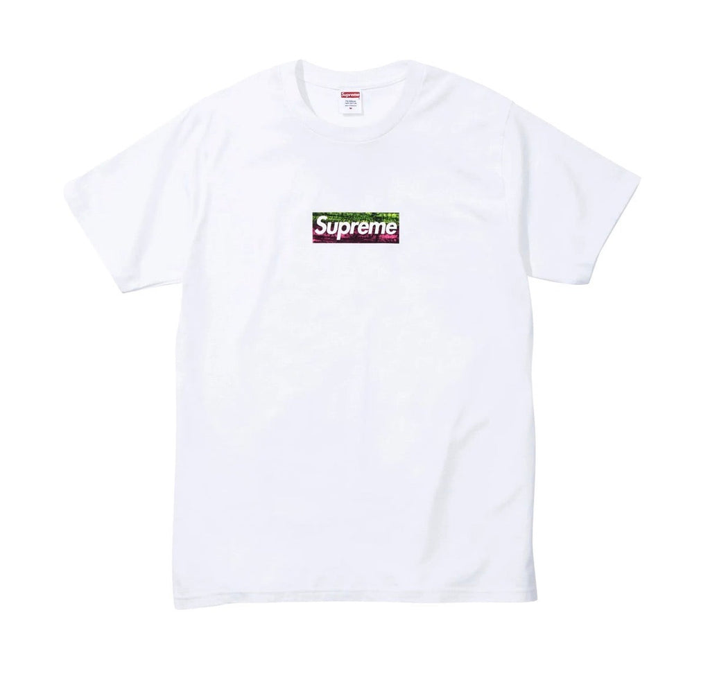 T-Shirt Supr*me