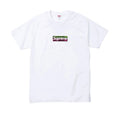 T-Shirt Supr*me