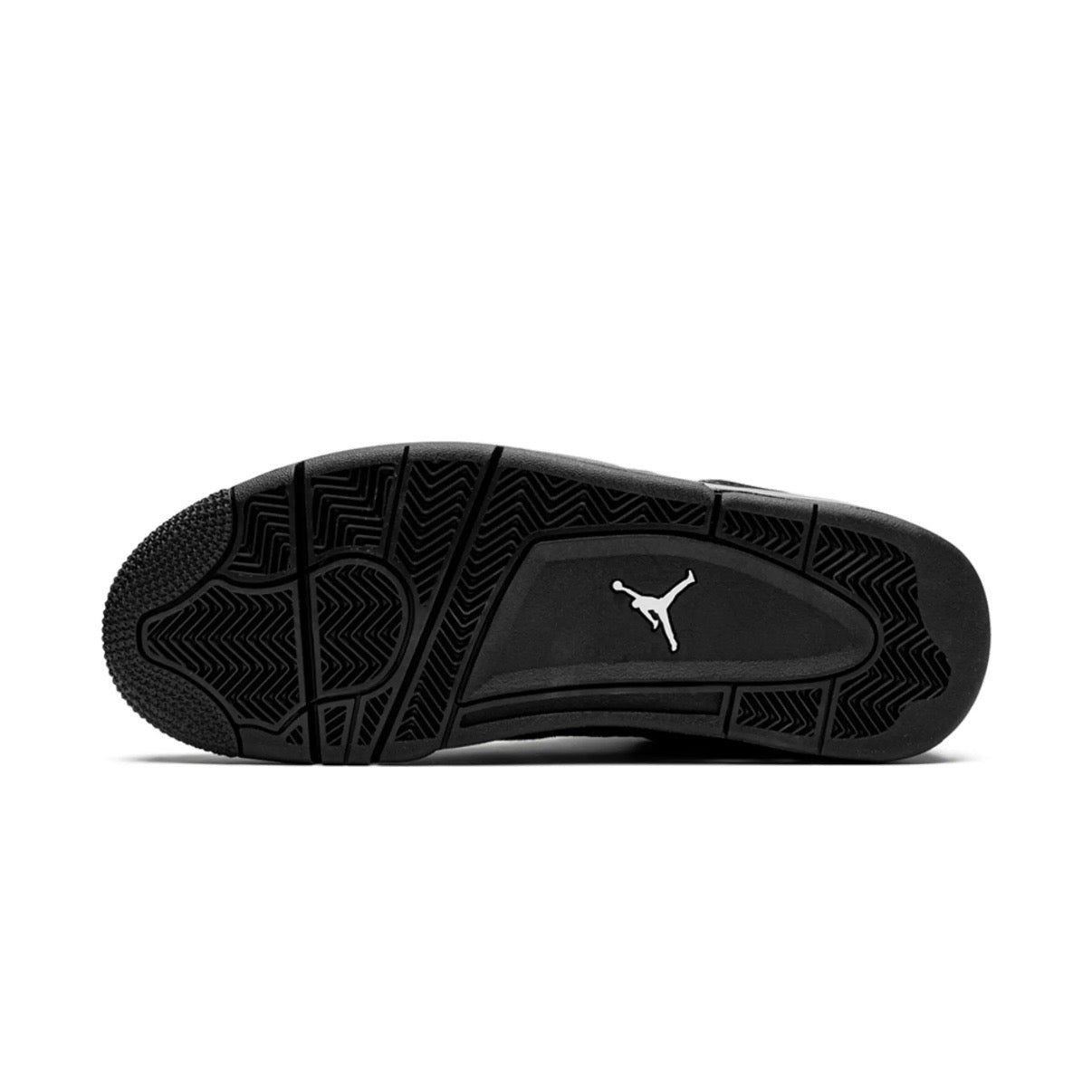 Shoes J*rdan
