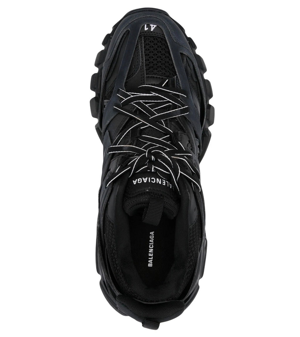 Shoes B*lenciaga