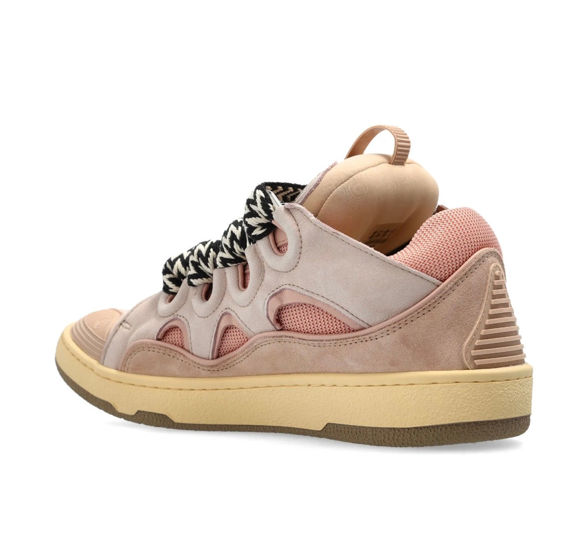 Shoes Lav*n