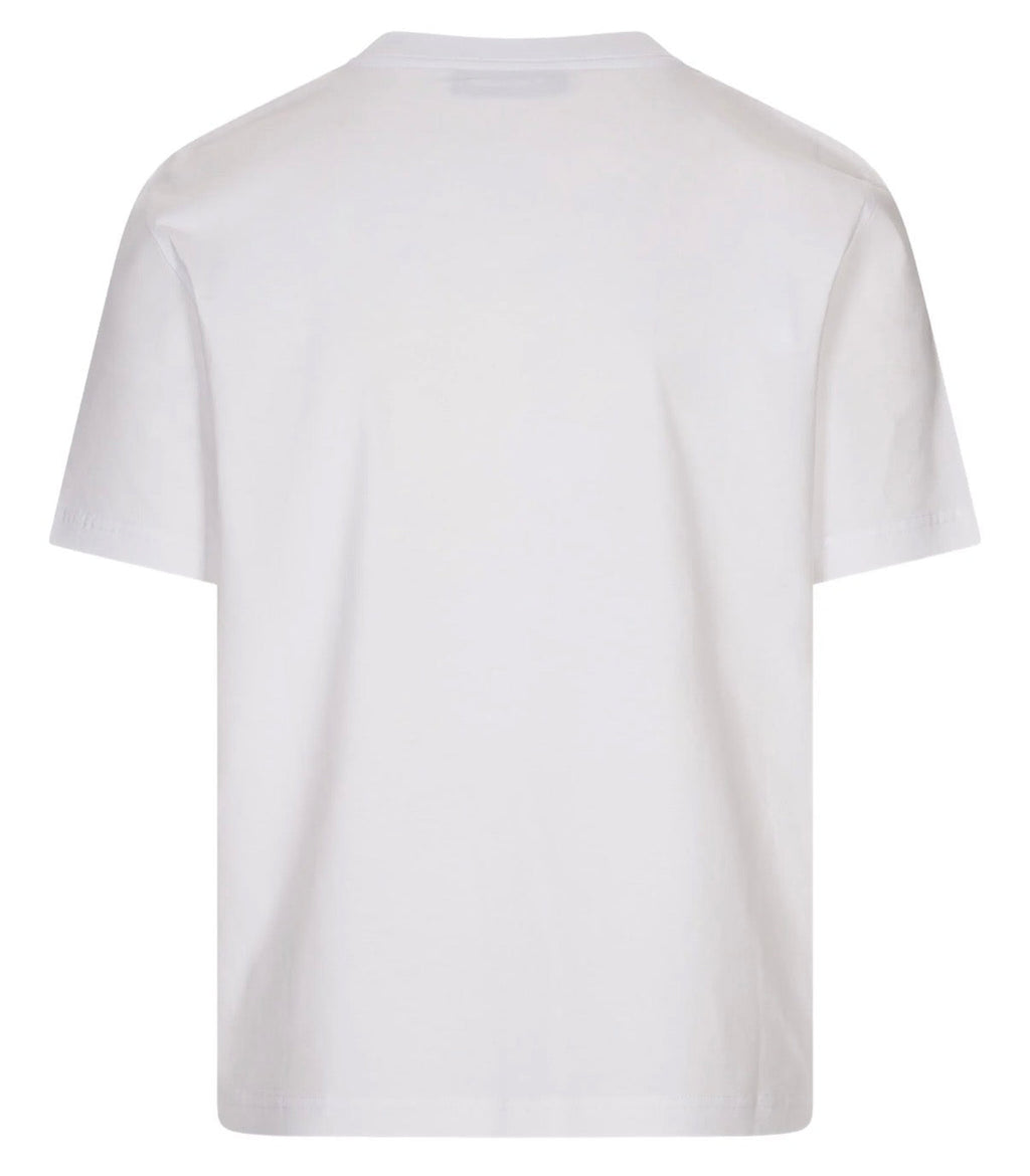 T-Shirt Lav*n