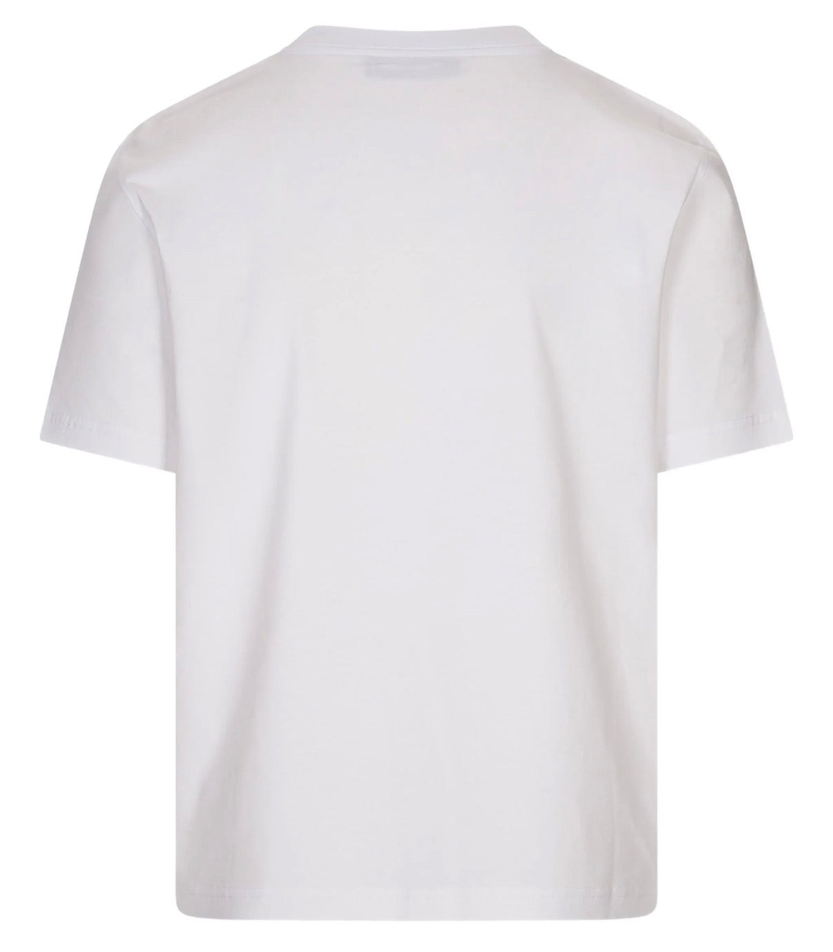 T-Shirt Lav*n
