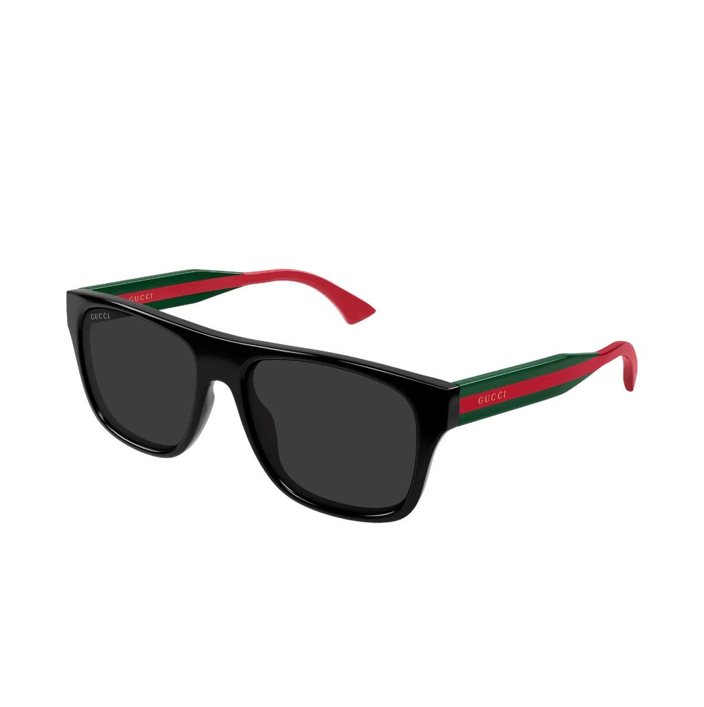 Sunglasses G*cci