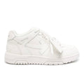 Shoes Of*-Wh*te