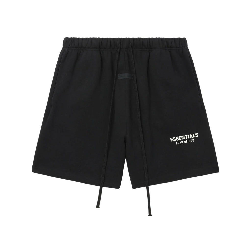 Shorts Essenti*ls