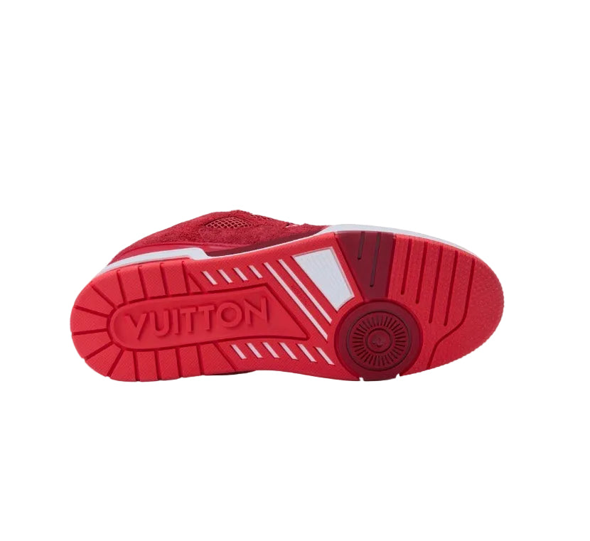 Shoes L* Skate