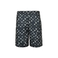 Shorts L*