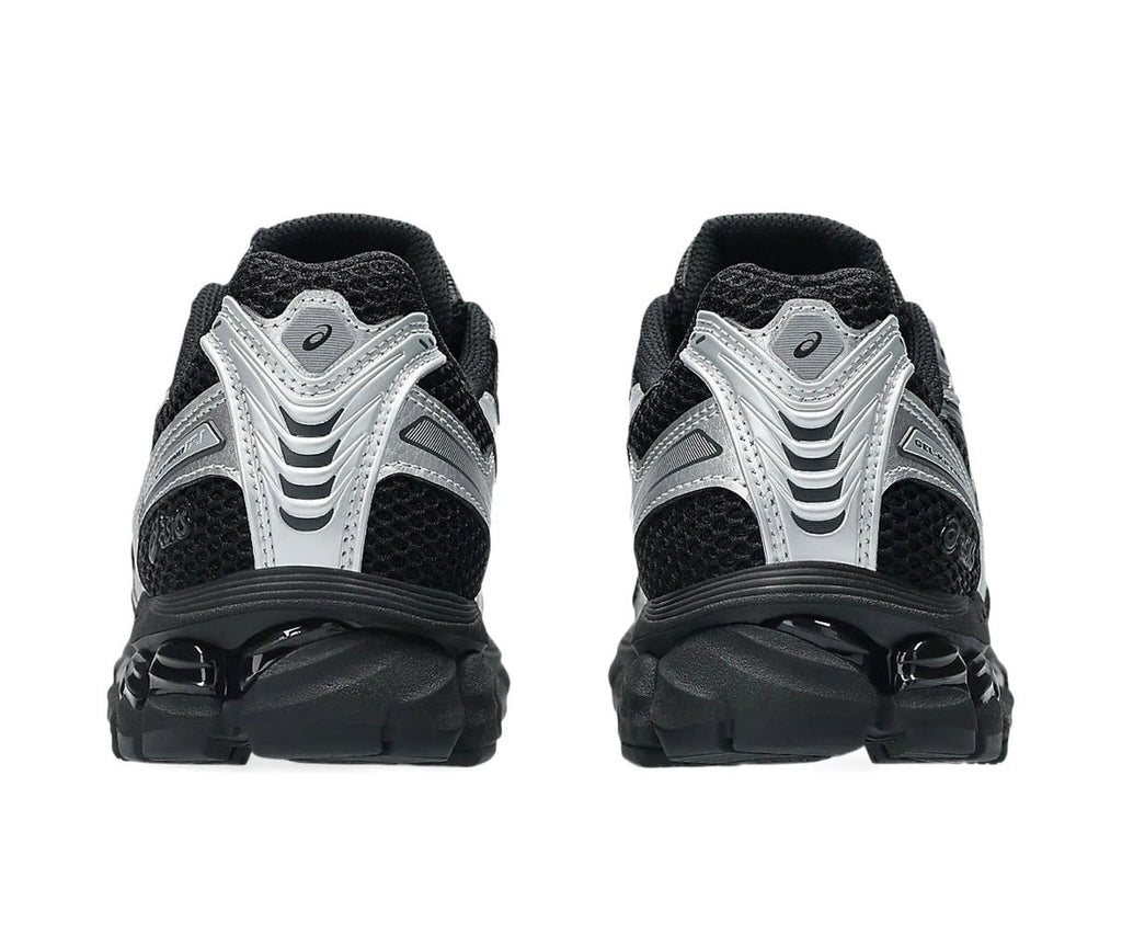 Shoes As*cs