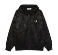 Hoodie Bap*
