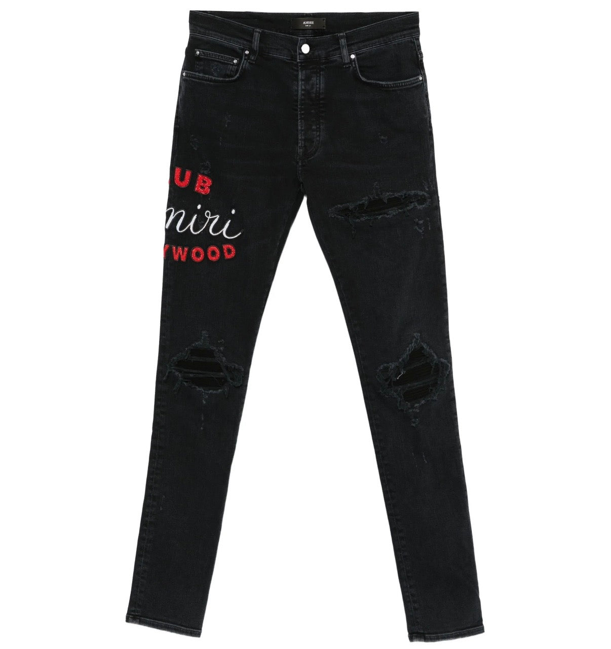 Jeans Am*ri