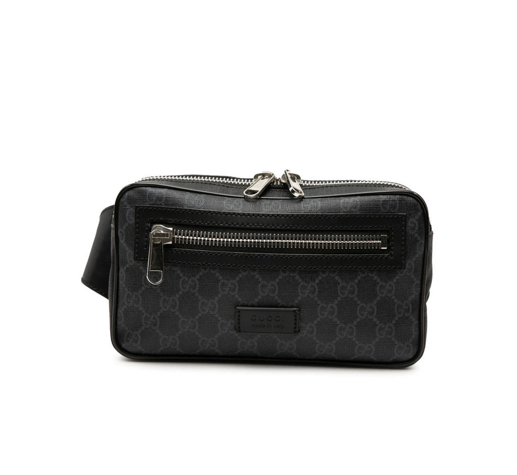 Bag G*cci