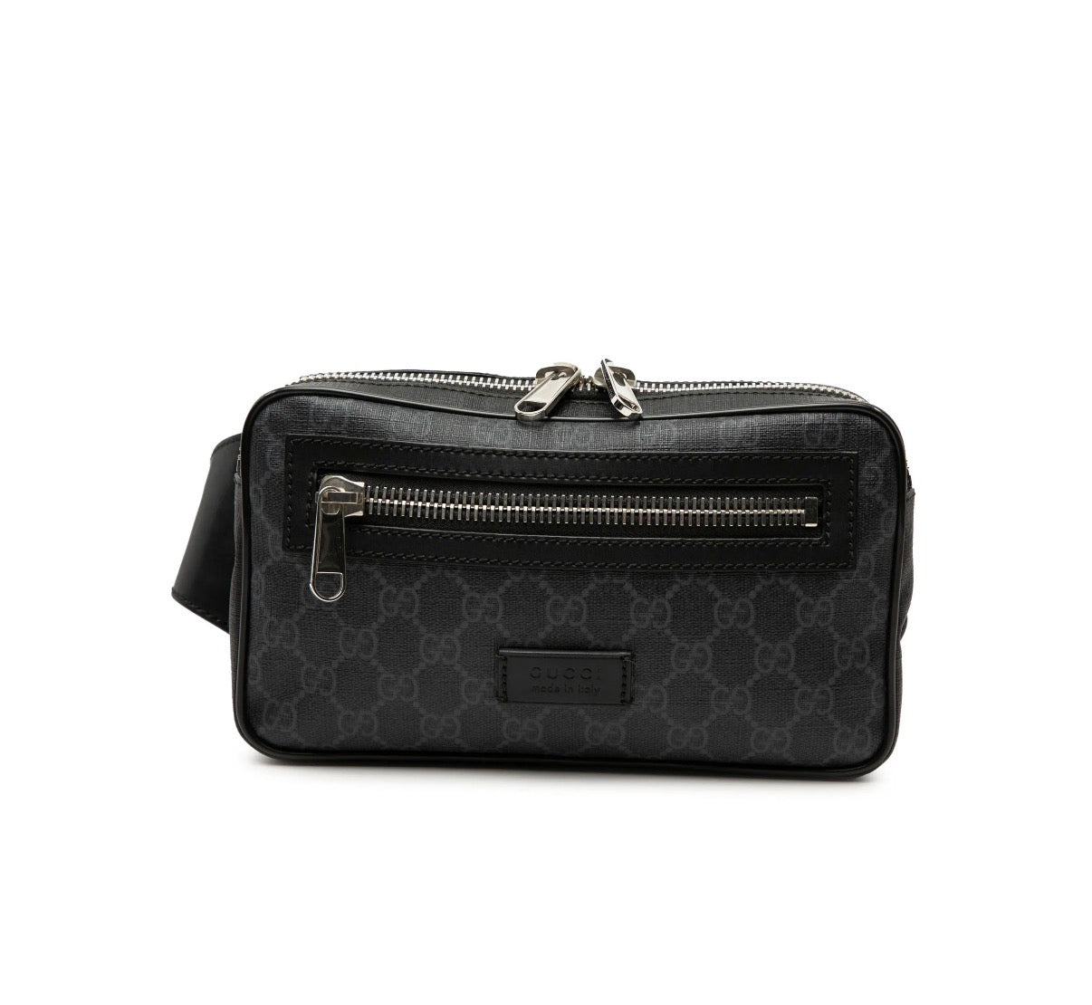 Bag G*cci