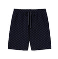 Shorts G*cci