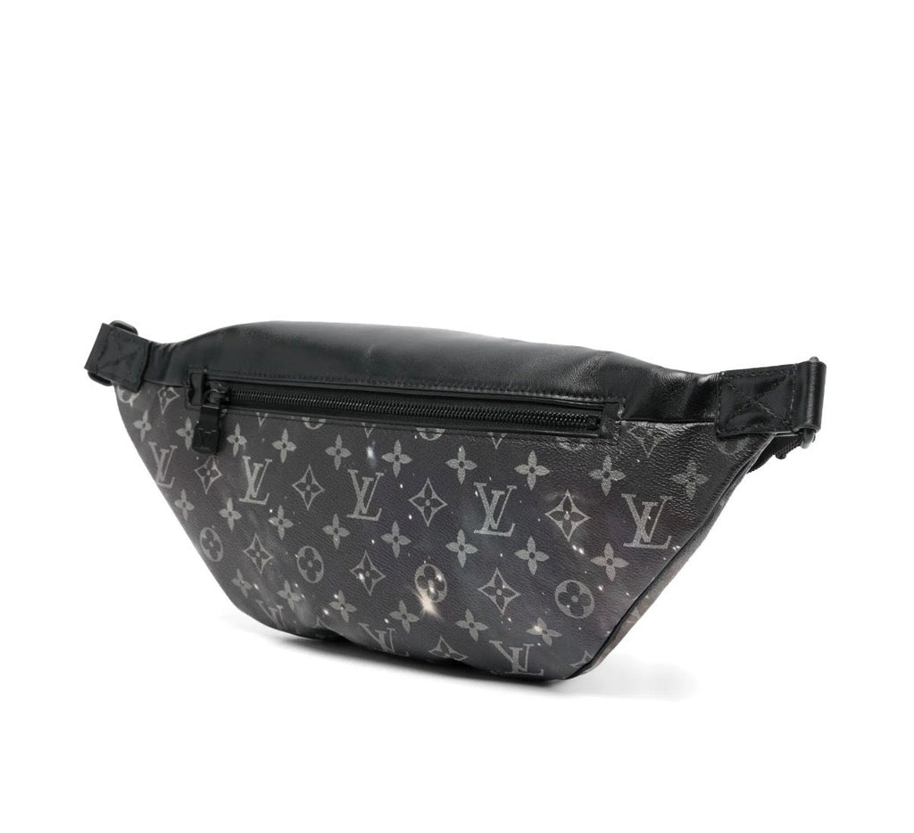Bag L*