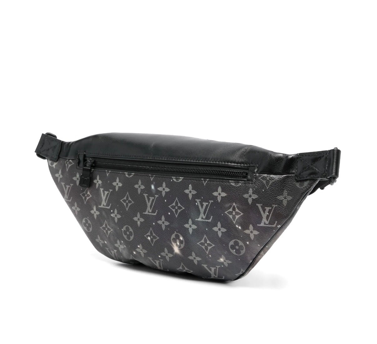 Bag L*
