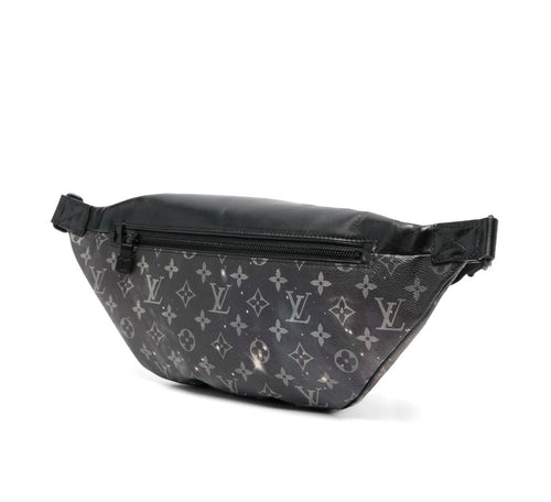 Bag L*