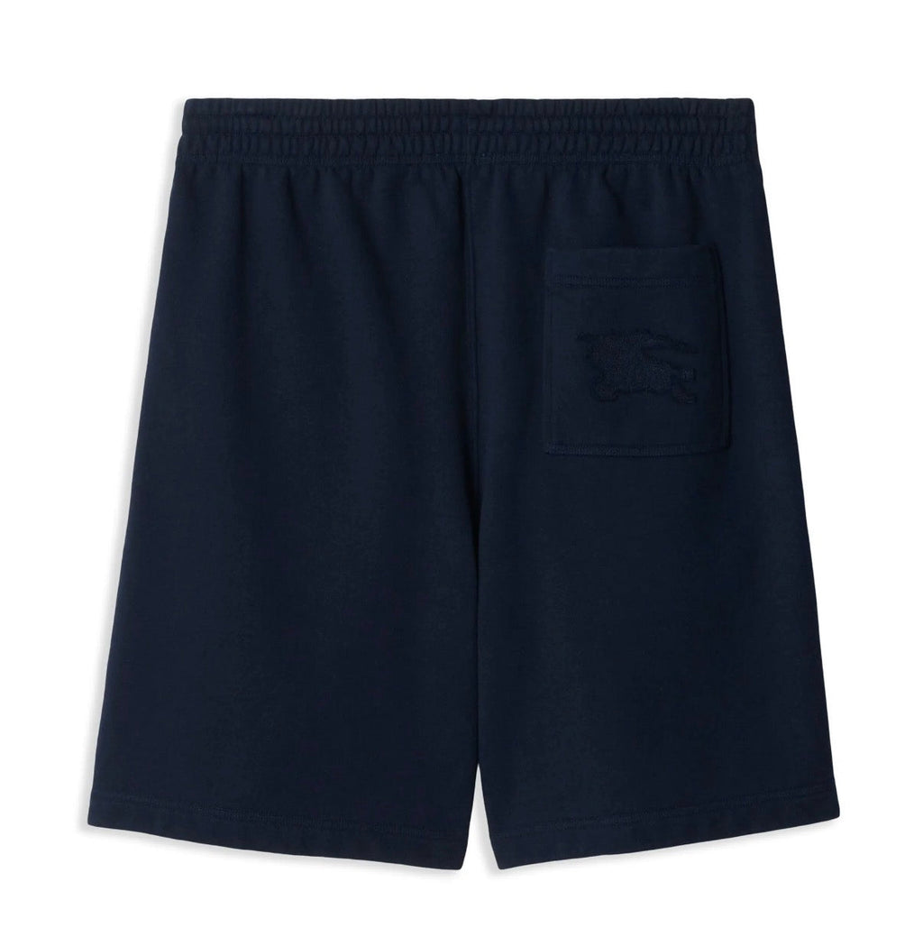 Shorts B*rB*rry