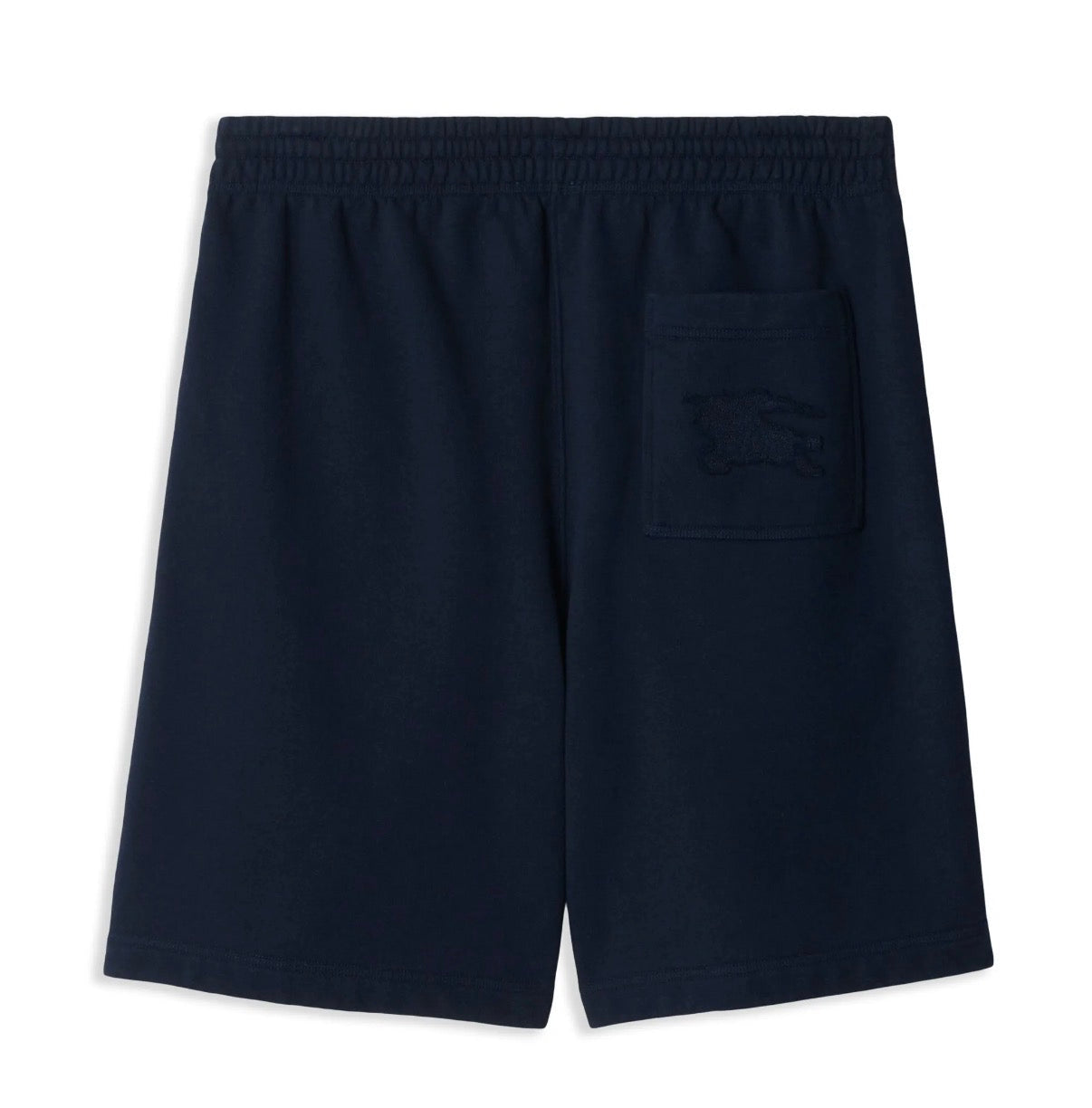 Shorts B*rB*rry