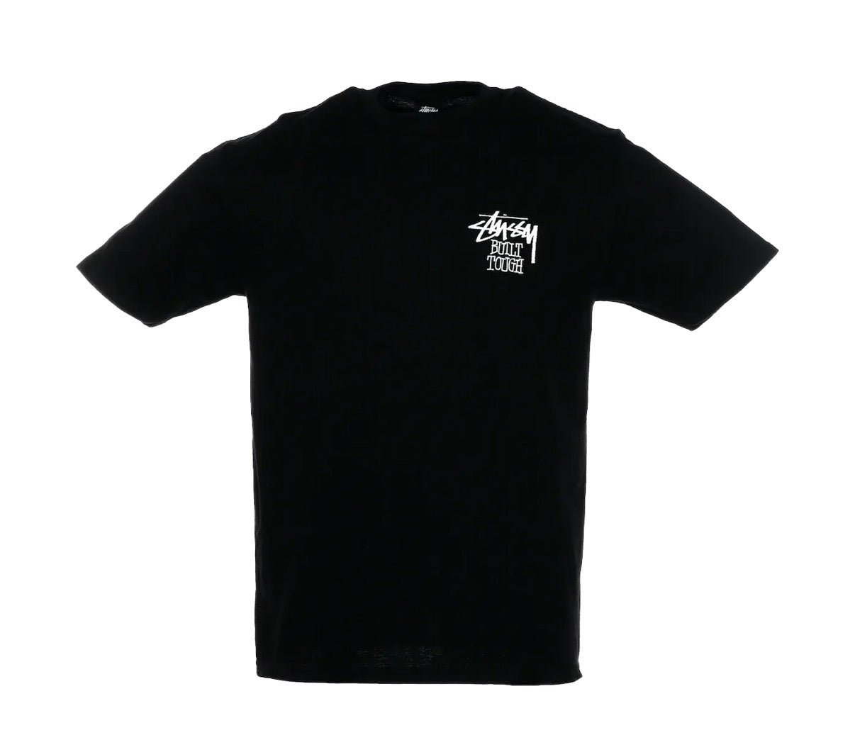 T-Shirt Stus*y