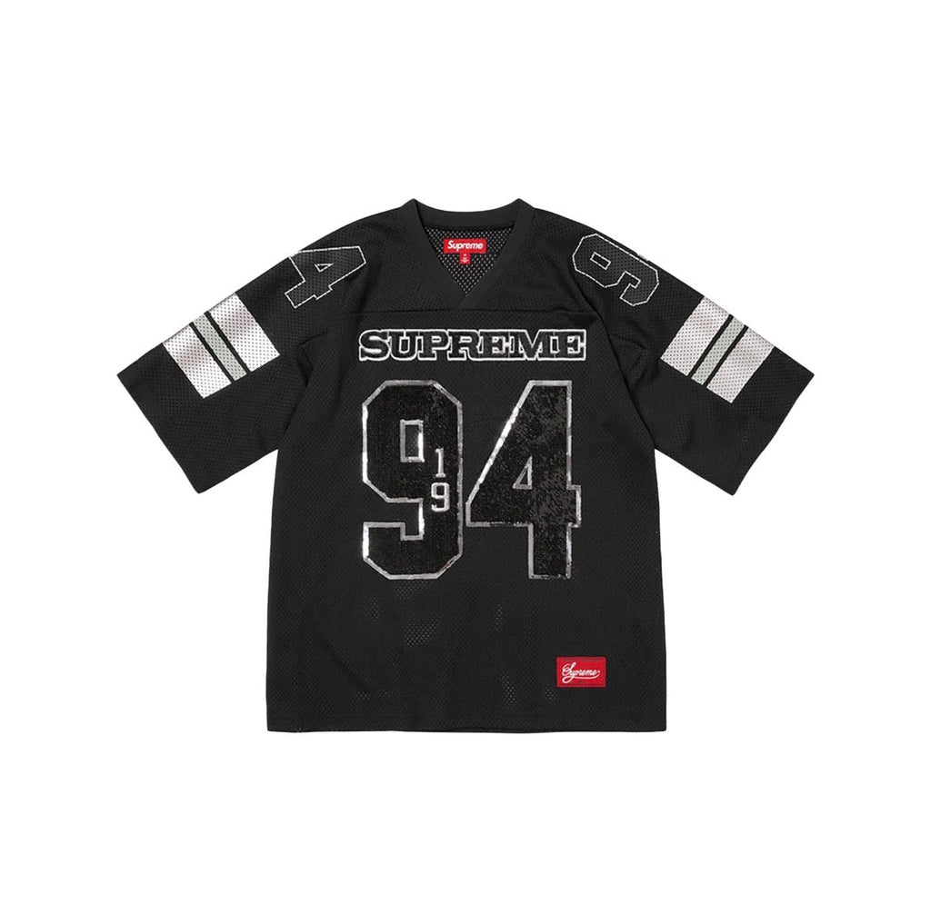 T-Shirt Supr*me