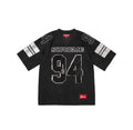 T-Shirt Supr*me