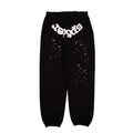 Pants Sp5d*r