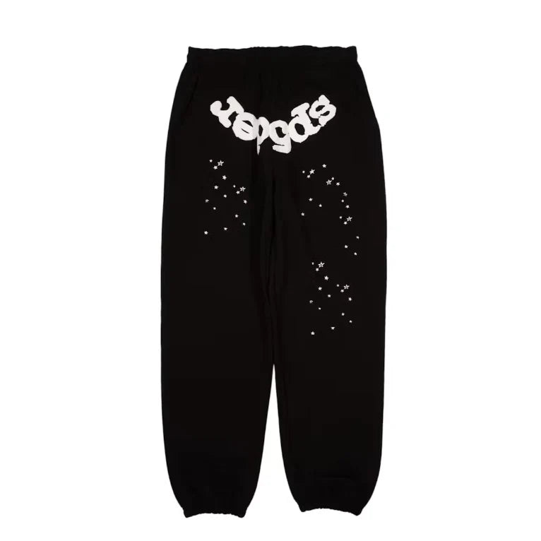 Pants Sp5d*r