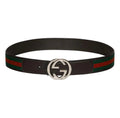 Belt G*cci