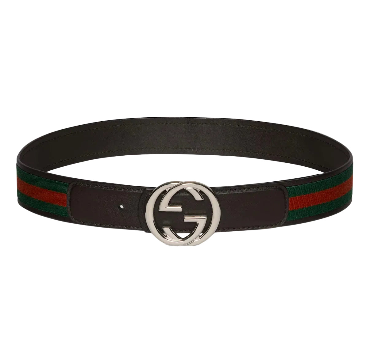 Belt G*cci