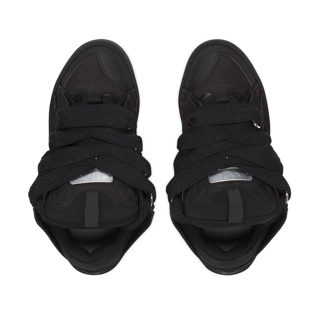 Shoes Lav*n