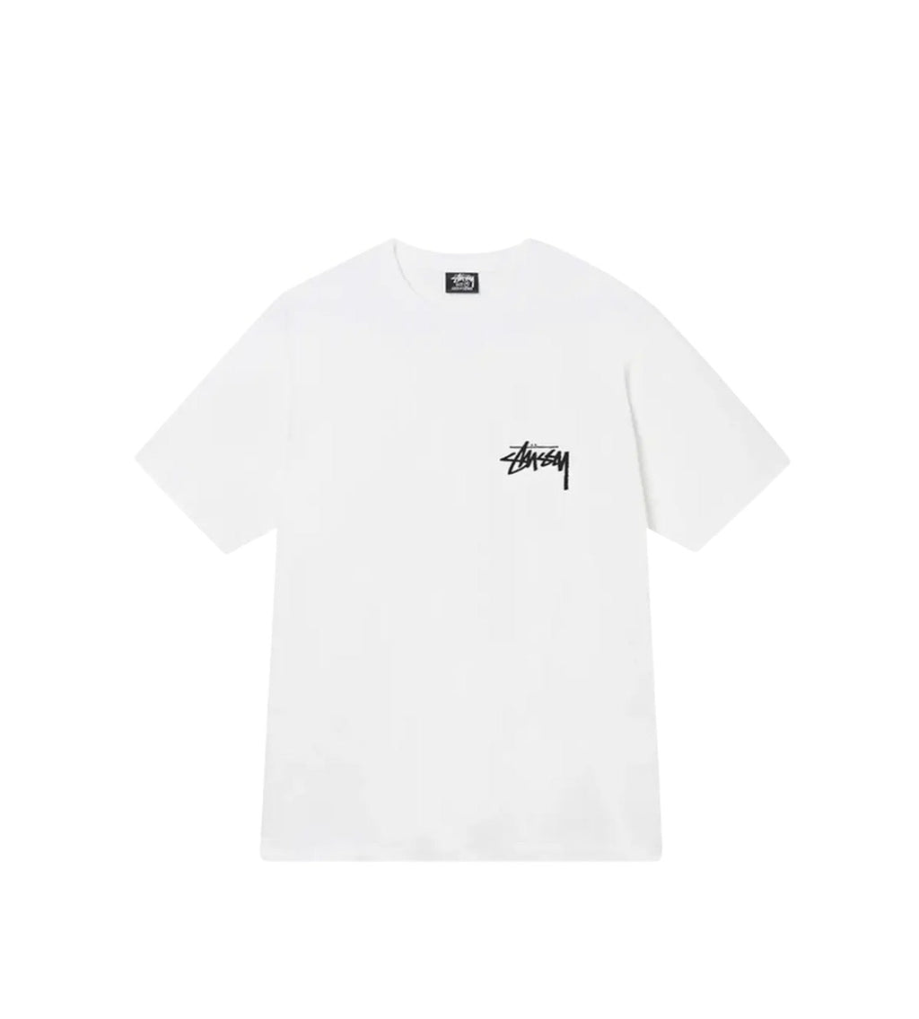 T-Shirt Stus*y