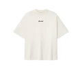 T-Shirt Essenti*ls