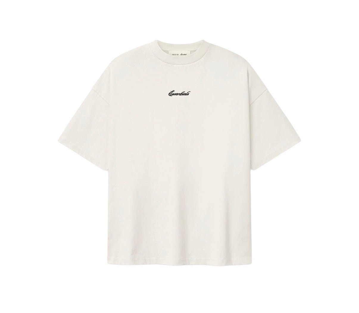 T-Shirt Essenti*ls