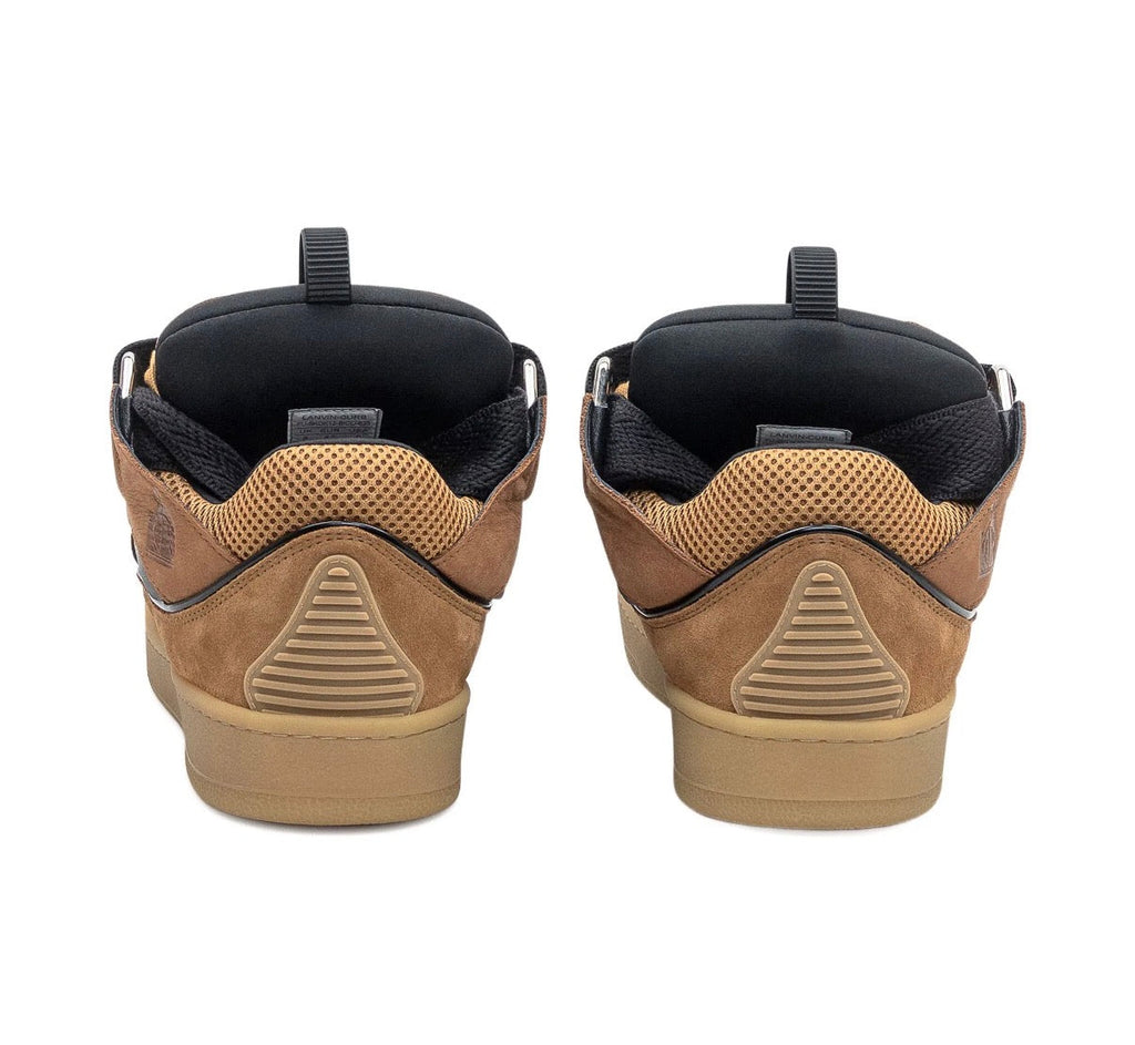Shoes Lav*n