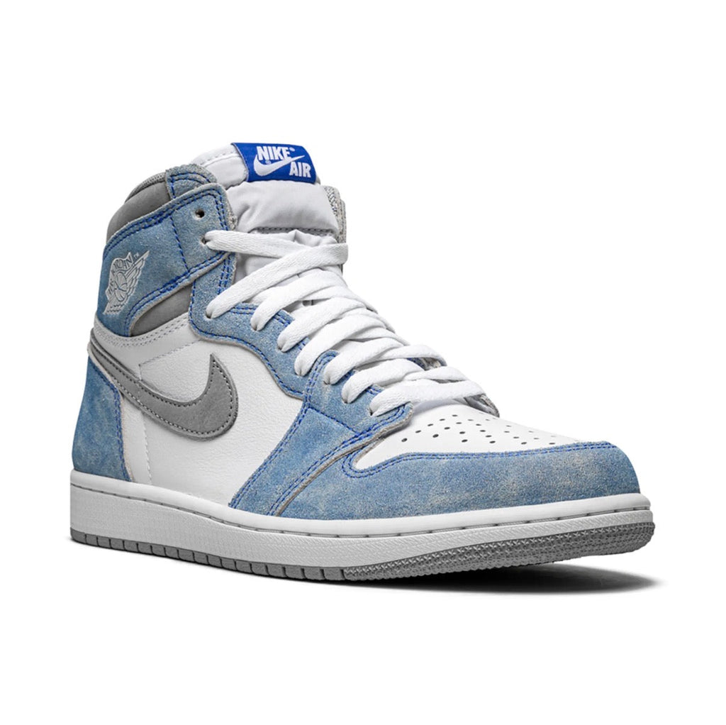 Shoes J*rdan