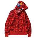 Hoodie Bap*