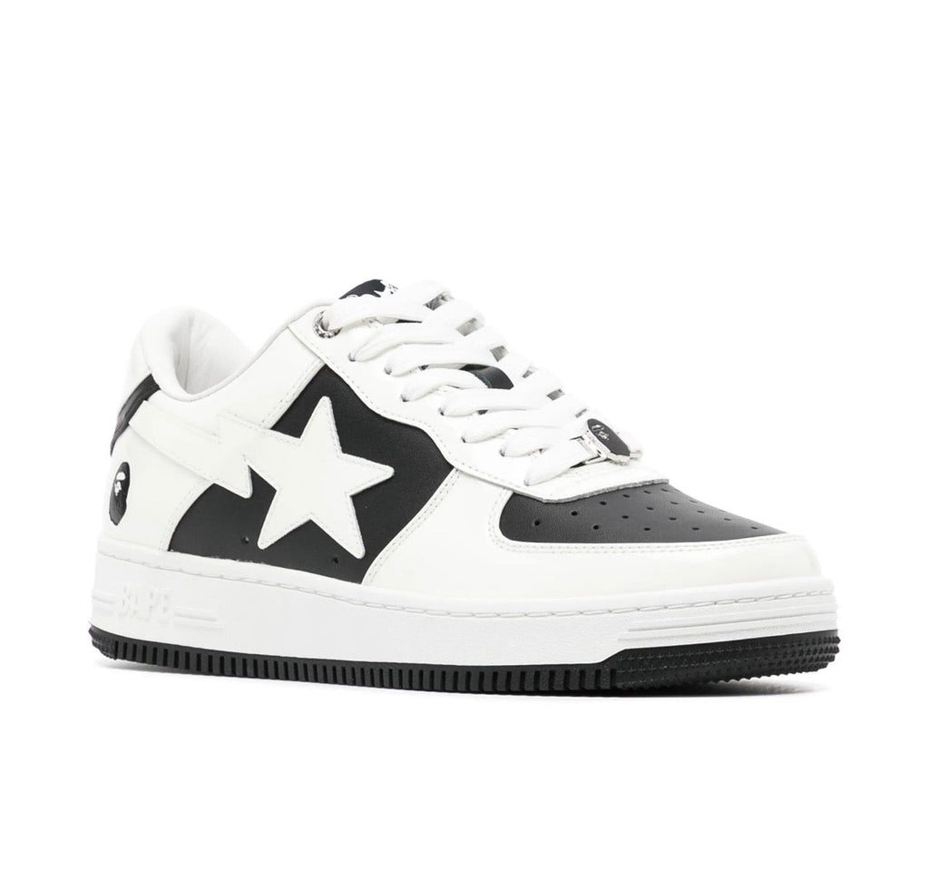 Shoes Bap*
