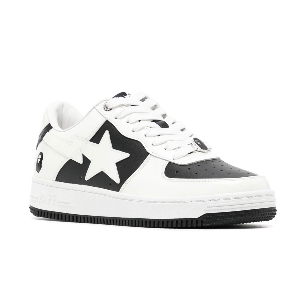 Shoes Bap*