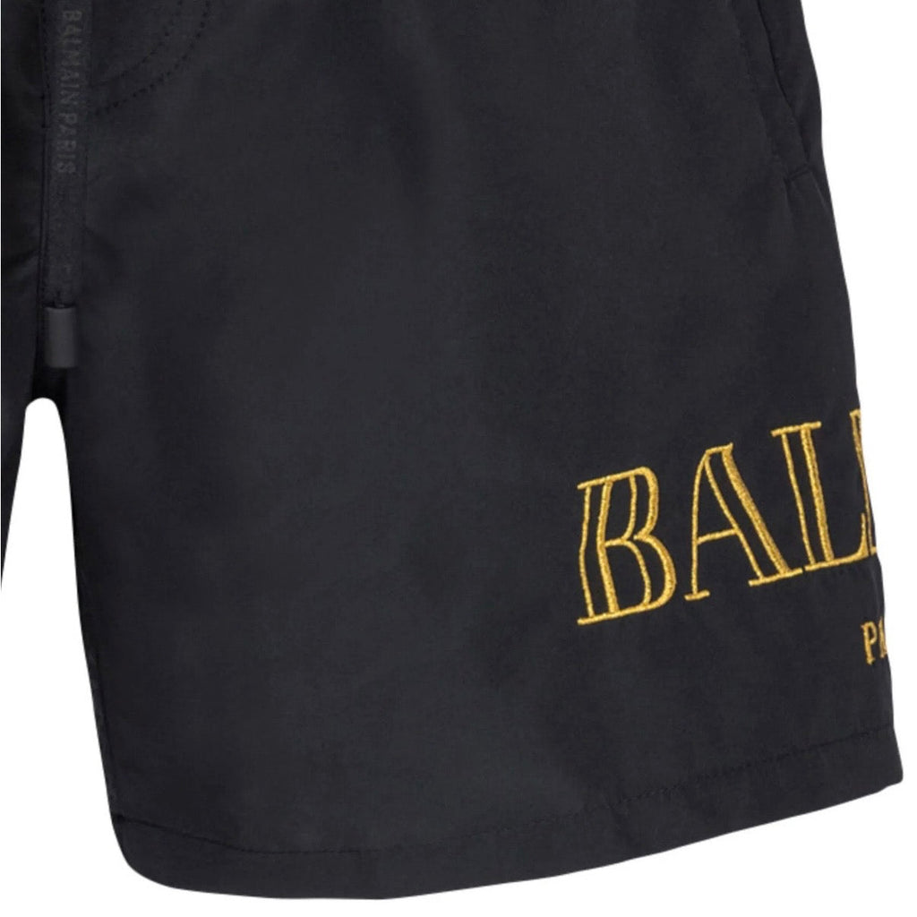 Shorts B*lmain