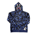 Hoodie Bap*