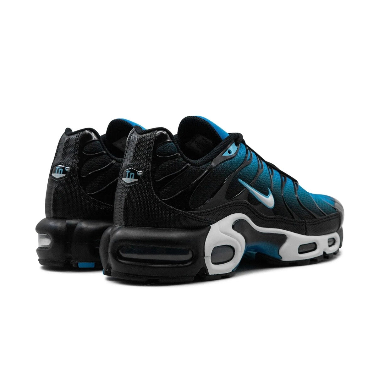 Shoes T*