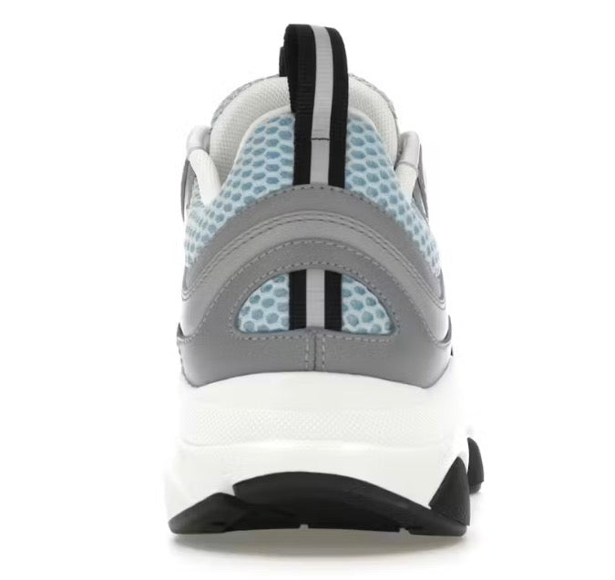 Shoes Di*r