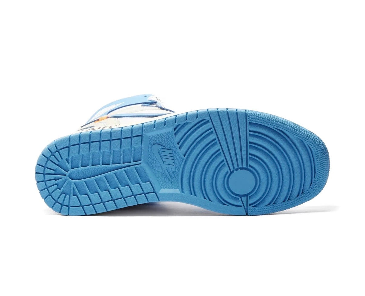 Shoes J*rdan