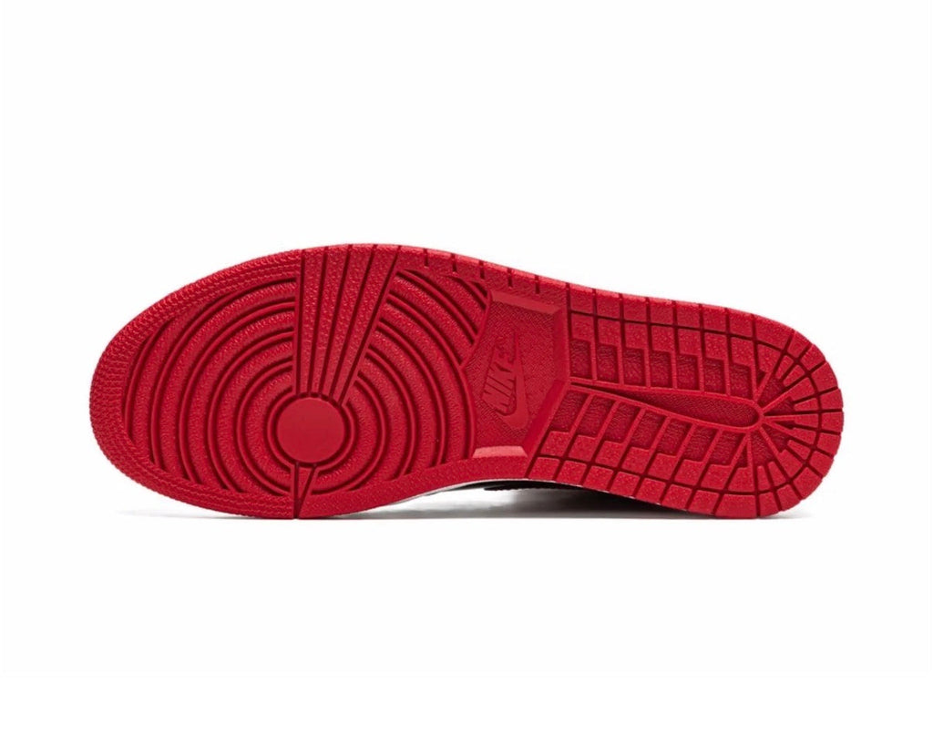 Shoes J*rdan